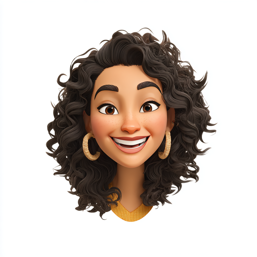 Zoey avatar